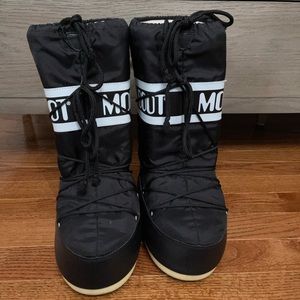 Moon Boots Original